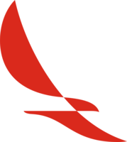 Avianca logo
