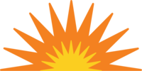 Allegiant Air logo