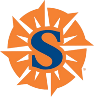 Sun Country logo