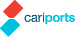 Cariports Logo